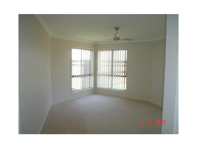 18 Tudar Place,, Thornlands QLD 4164