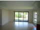 18 Tudar Place,, Thornlands QLD 4164