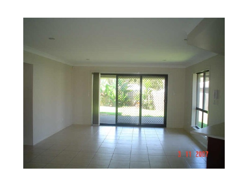 18 Tudar Place,, Thornlands QLD 4164