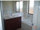 18 Tudar Place,, Thornlands QLD 4164