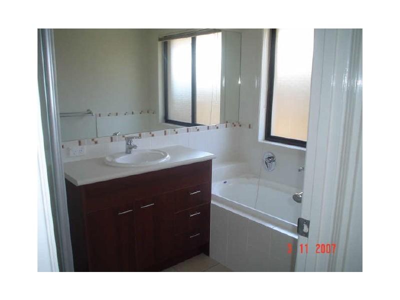 18 Tudar Place,, Thornlands QLD 4164