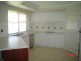 18 Tudar Place,, Thornlands QLD 4164