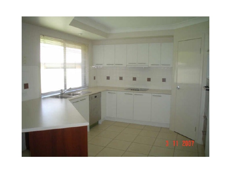 18 Tudar Place,, Thornlands QLD 4164