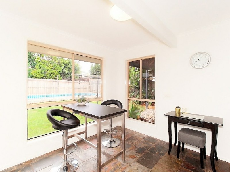 12 Ringara Street, Manly West QLD 4179