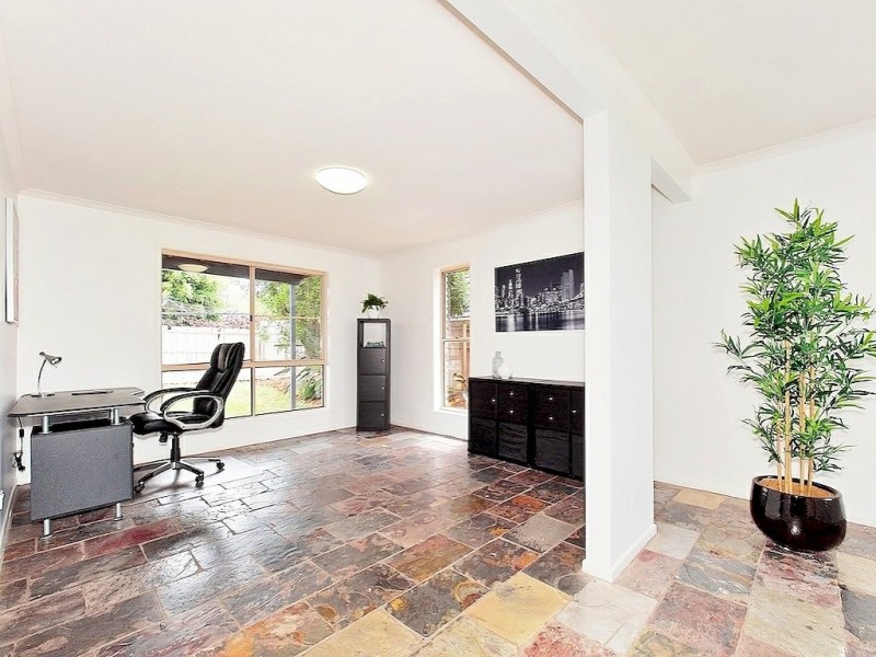 12 Ringara Street, Manly West QLD 4179