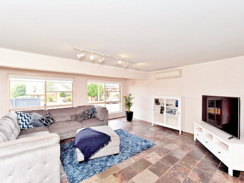 12 Ringara Street, Manly West QLD 4179