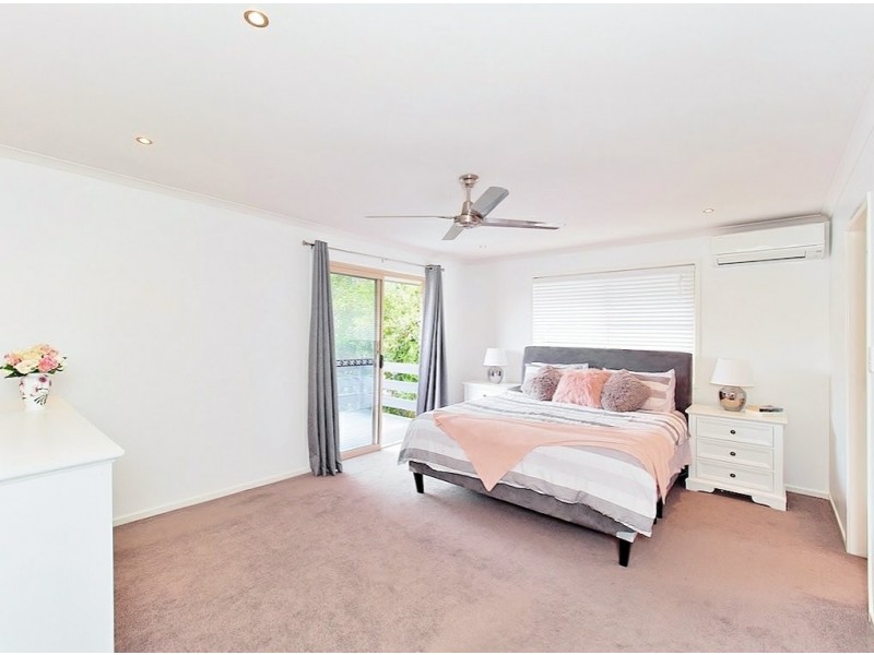 12 Ringara Street, Manly West QLD 4179