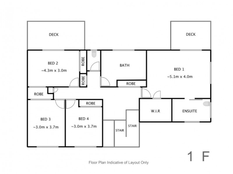 12 Ringara Street, Manly West QLD 4179
