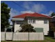 131 Stratton Terrace, Manly QLD 4179