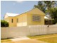 50 Rodney Street, Wynnum West QLD 4178