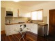 50 Rodney Street, Wynnum West QLD 4178