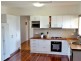 50 Rodney Street, Wynnum West QLD 4178