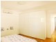 50 Rodney Street, Wynnum West QLD 4178