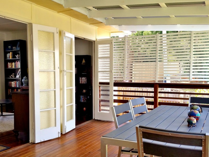 50 Rodney Street, Wynnum West QLD 4178