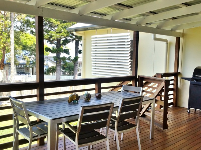 50 Rodney Street, Wynnum West QLD 4178