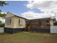 50 Rodney Street, Wynnum West QLD 4178