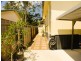 50 Rodney Street, Wynnum West QLD 4178