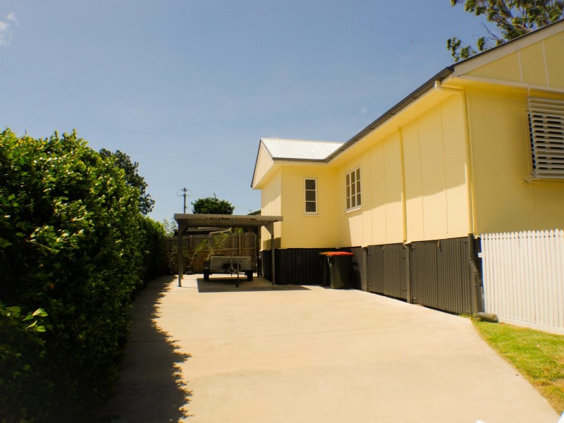 50 Rodney Street, Wynnum West QLD 4178