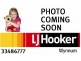61 Amberjack Street, Manly West QLD 4179
