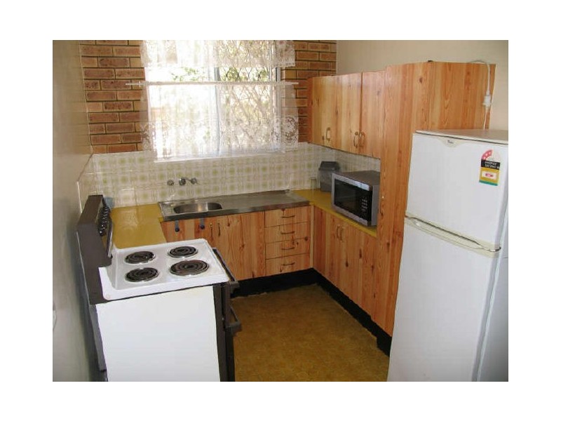 9 Ryder Street, Wynnum QLD 4178