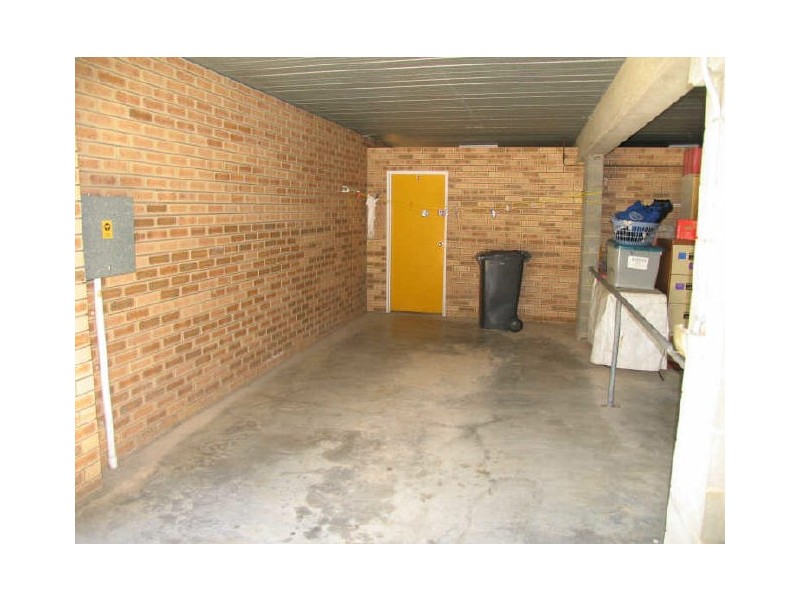 9 Ryder Street, Wynnum QLD 4178