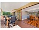 159 Blackwood Road, Manly West QLD 4179