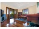 159 Blackwood Road, Manly West QLD 4179