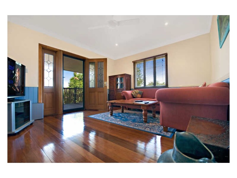 159 Blackwood Road, Manly West QLD 4179
