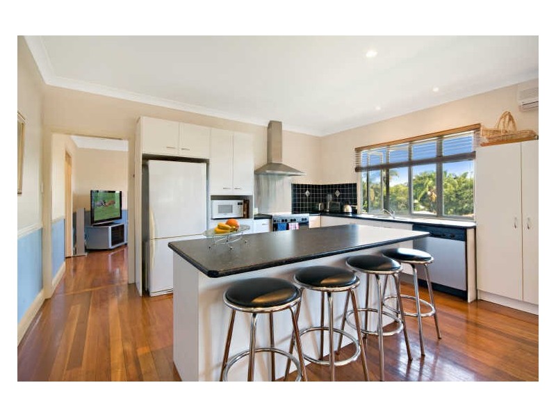 159 Blackwood Road, Manly West QLD 4179