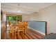 159 Blackwood Road, Manly West QLD 4179