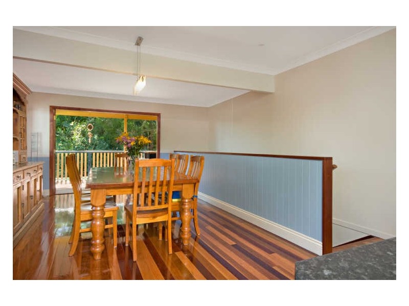 159 Blackwood Road, Manly West QLD 4179