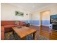 159 Blackwood Road, Manly West QLD 4179