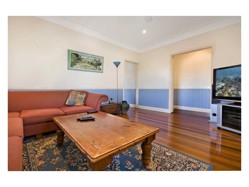 159 Blackwood Road, Manly West QLD 4179