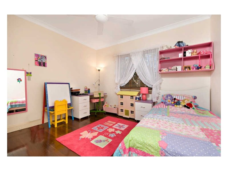 159 Blackwood Road, Manly West QLD 4179