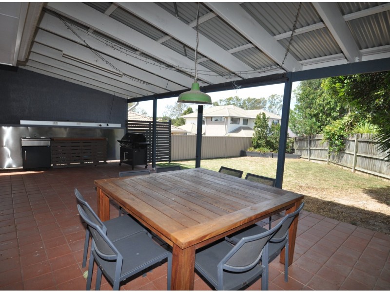 18 Clipper Place, Manly West QLD 4179