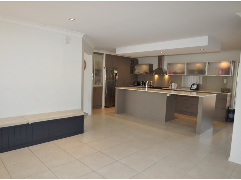 18 Clipper Place, Manly West QLD 4179