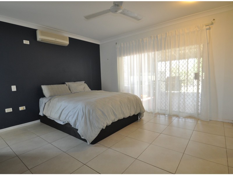 18 Clipper Place, Manly West QLD 4179