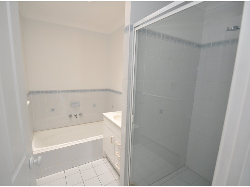 18 Clipper Place, Manly West QLD 4179