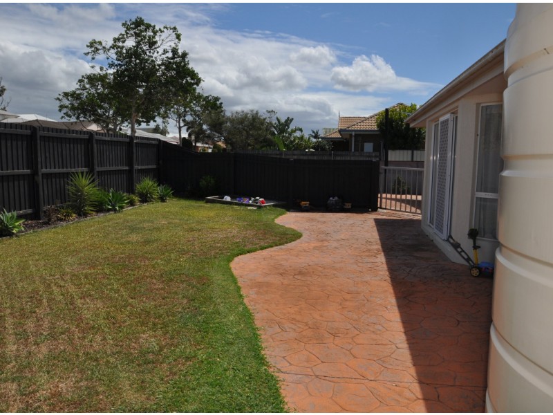 18 Clipper Place, Manly West QLD 4179