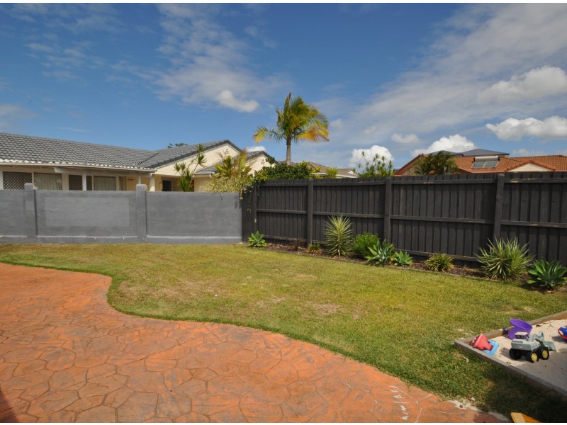 18 Clipper Place, Manly West QLD 4179