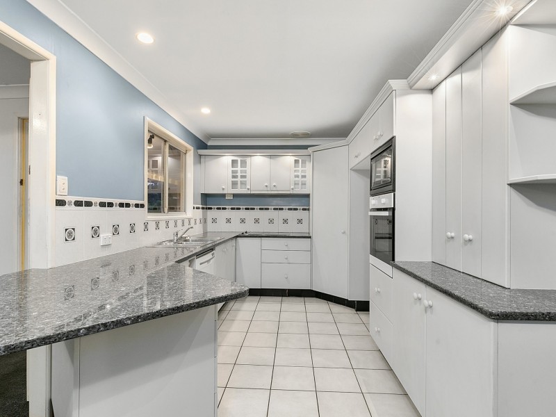 186 Prospect Street, Wynnum QLD 4178