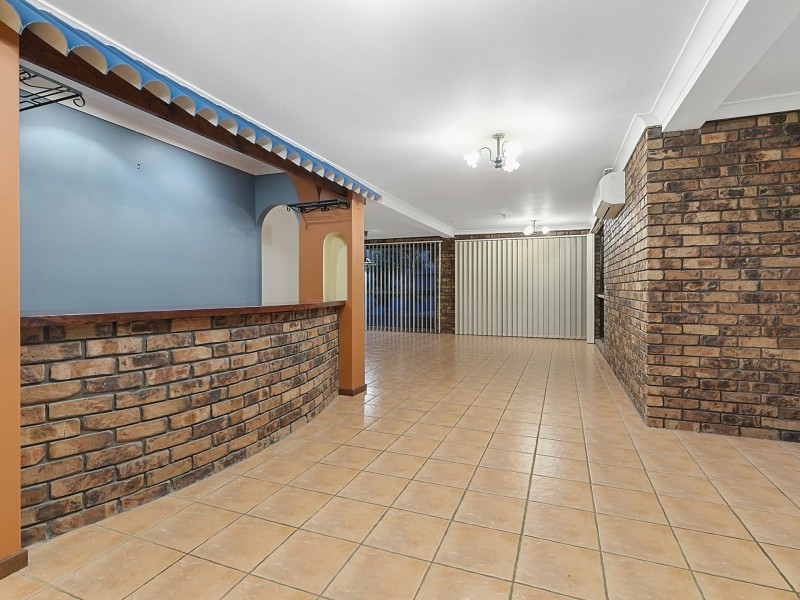 186 Prospect Street, Wynnum QLD 4178