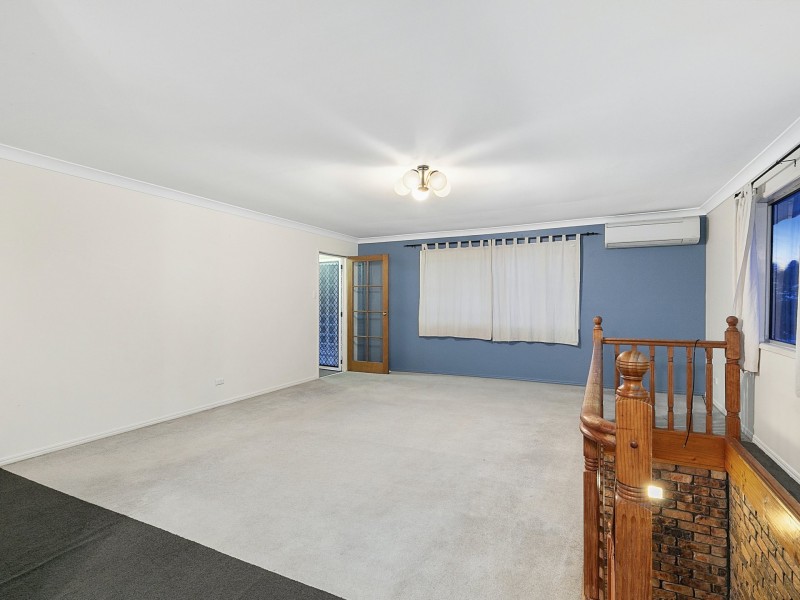 186 Prospect Street, Wynnum QLD 4178