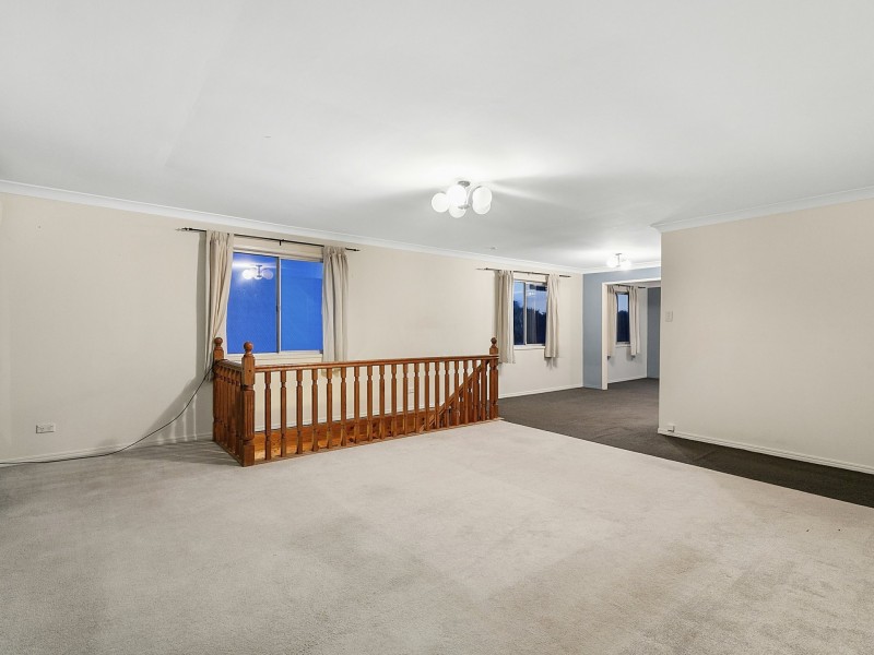 186 Prospect Street, Wynnum QLD 4178