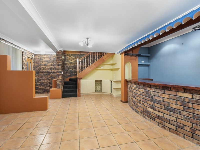 186 Prospect Street, Wynnum QLD 4178