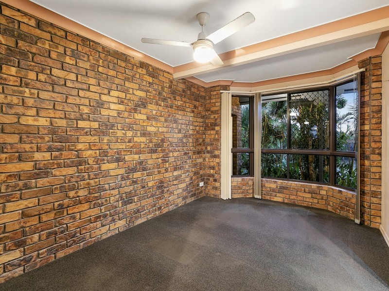 186 Prospect Street, Wynnum QLD 4178