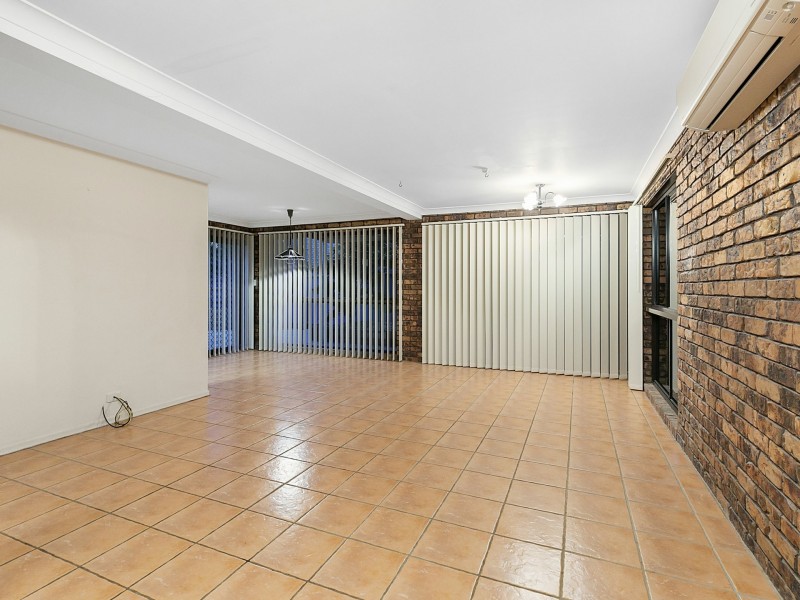 186 Prospect Street, Wynnum QLD 4178