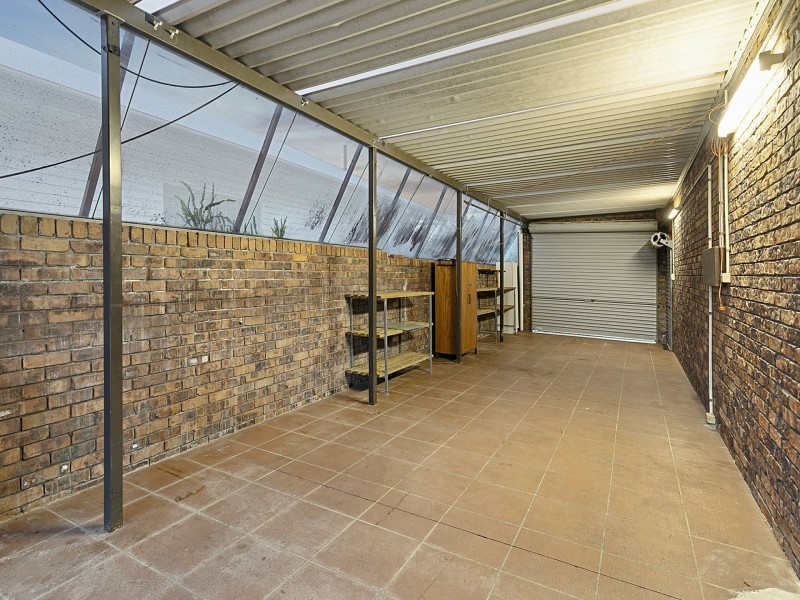 186 Prospect Street, Wynnum QLD 4178