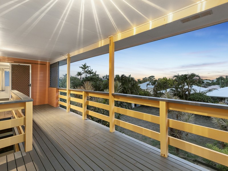 186 Prospect Street, Wynnum QLD 4178