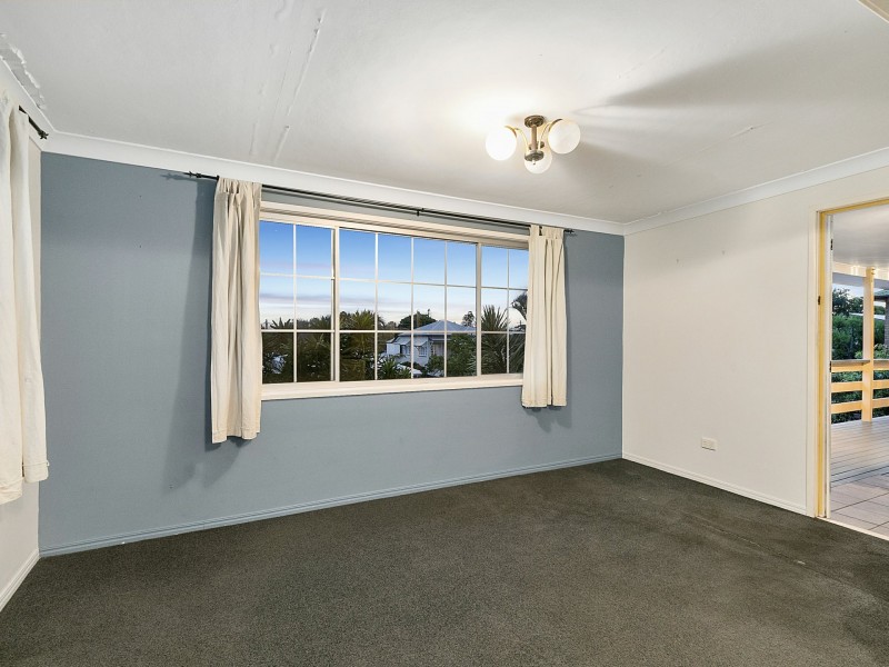 186 Prospect Street, Wynnum QLD 4178